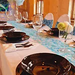 Cranach-herberge Centre Hotel Wittenberg